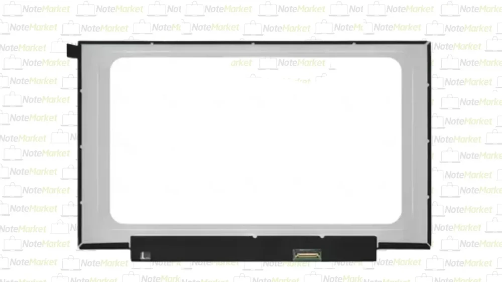 PANTALLA LED 13.3 SLIM 30P HD NANOEDGE S/GANCHOS