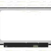 PANTALLA LED 13.3 SLIM 30P HD NANOEDGE S/GANCHOS