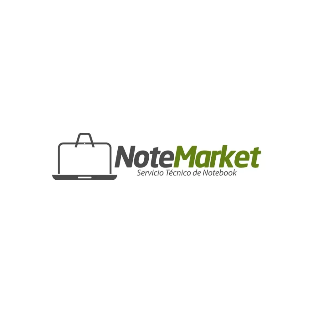 PRODUCTO_1.1 PACK BRACKETS 15.6 IZQ-DERE