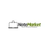 PRODUCTO_1.1 PACK BRACKETS 15.6 IZQ-DERE