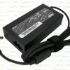 CARGADOR ACER 19V-3.42A 65W 5.5X1.7MM ORIGINAL
