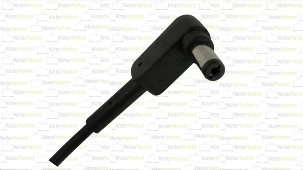 CARGADOR ACER 19V-3.42A 65W 5.5X1.7MM ORIGINAL