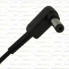 CARGADOR ACER 19V-3.42A 65W 5.5X1.7MM ORIGINAL