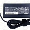 CARGADOR ACER 19V-3.42A 65W 5.5X1.7MM ORIGINAL