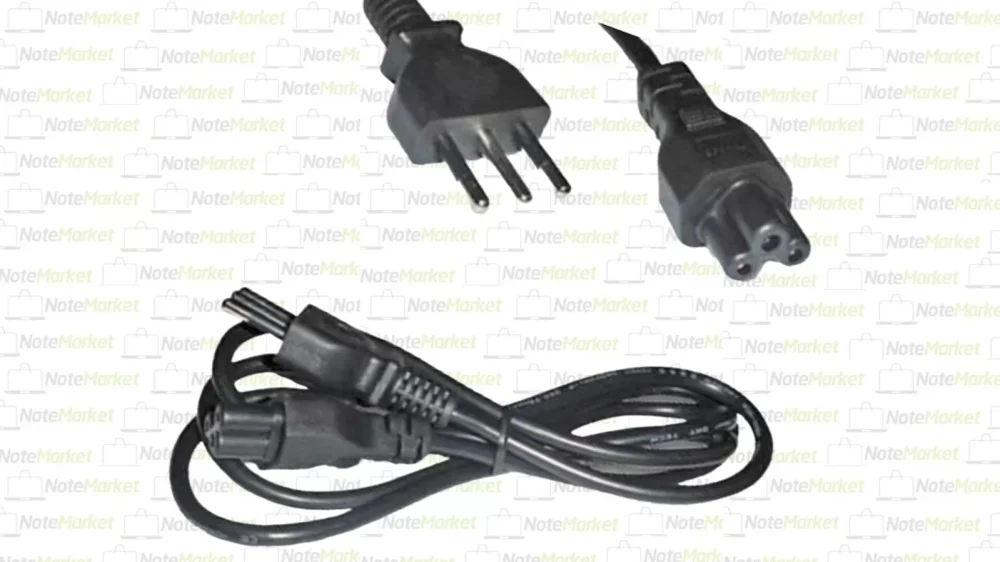 CARGADOR ACER 19V-3.42A 65W 5.5X1.7MM ORIGINAL