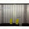 PANTALLA LED 14.0+TOUCH SLIM 30P FHD ASUS UX435