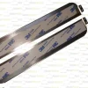PRODUCTO_12 PACK BRACKETS 14.0 IZQ-DERE
