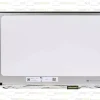 PRODUCTO_13 PANTALLA LED 15.6 SLIM 40P 144HZ FHD IPS S/GANCHO