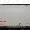 PRODUCTO_14 PANTALLA LED 15.6 SLIM 40P FHD 360HZ NANOEDGE S/GANCHO