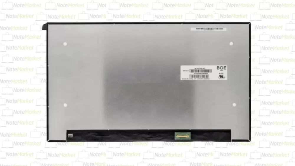 PRODUCTO_16 PANTALLA LED 15.6 SLIM 30P FHD NANOEDGE PLI