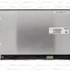 PRODUCTO_16 PANTALLA LED 15.6 SLIM 30P FHD NANOEDGE PLI