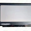 PANTALLA LED 17.3 SLIM IPS 40P 144HZ FHD