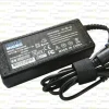 PRODUCTO_2 CARGADOR ACER 19V-3.42A 5.5X1.7MM MICRO DIGITAL/ALT