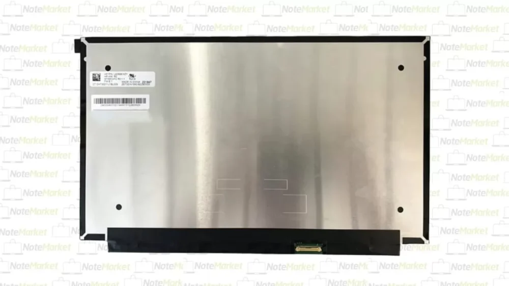 PANTALLA LED 13.3 SLIM 30P FULLHD NANOEDGE S/GANCHOS