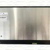 PANTALLA LED 13.3 SLIM 30P FULLHD NANOEDGE S/GANCHOS