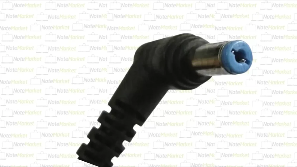 PRODUCTO_2.1 CARGADOR ACER 19V-3.42A 5.5X1.7MM MICRO DIGITAL/ALT