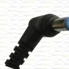 PRODUCTO_2.1 CARGADOR ACER 19V-3.42A 5.5X1.7MM MICRO DIGITAL/ALT