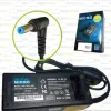 PRODUCTO_2.2 CARGADOR ACER 19V-3.42A 5.5X1.7MM MICRO DIGITAL/ALT