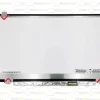 PANTALLA LED 14.0 SLIM 40 HD