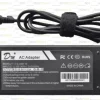 CARGADOR ACER 19V-3.42A 5.5X1.7MM ALTERNATIVO