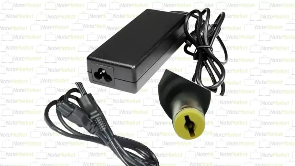 CARGADOR ACER 19V-3.42A 5.5X1.7MM ALTERNATIVO