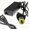 CARGADOR ACER 19V-3.42A 5.5X1.7MM ALTERNATIVO