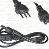 CARGADOR ACER 19V-3.42A 5.5X1.7MM ALTERNATIVO