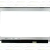 PRODUCTO_5 PANTALLA LED 15.6 SLIM 30P HD NANOEDGE S/GANCHO