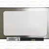 PANTALLA LED 14.0 SLIM 30P FULLHD NANOEDGE  S/GANCHO
