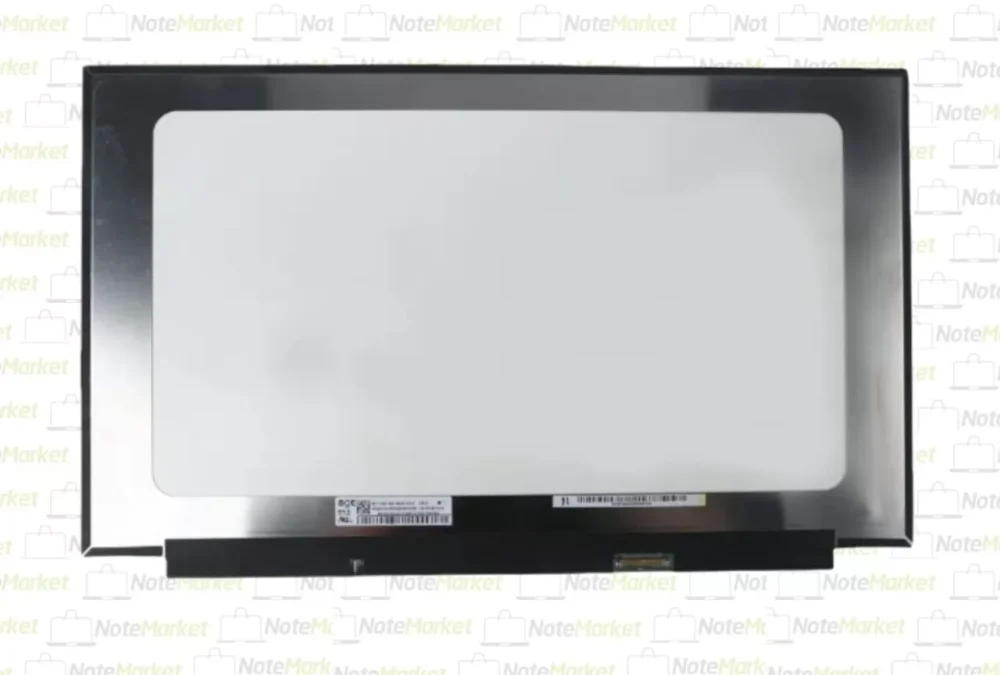 PRODUCTO_7 PANTALLA LED 15.6 SLIM 30P FULL HD NANOEDGE S/GANCHO