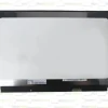 PRODUCTO_7 PANTALLA LED 15.6 SLIM 30P FULL HD NANOEDGE S/GANCHO