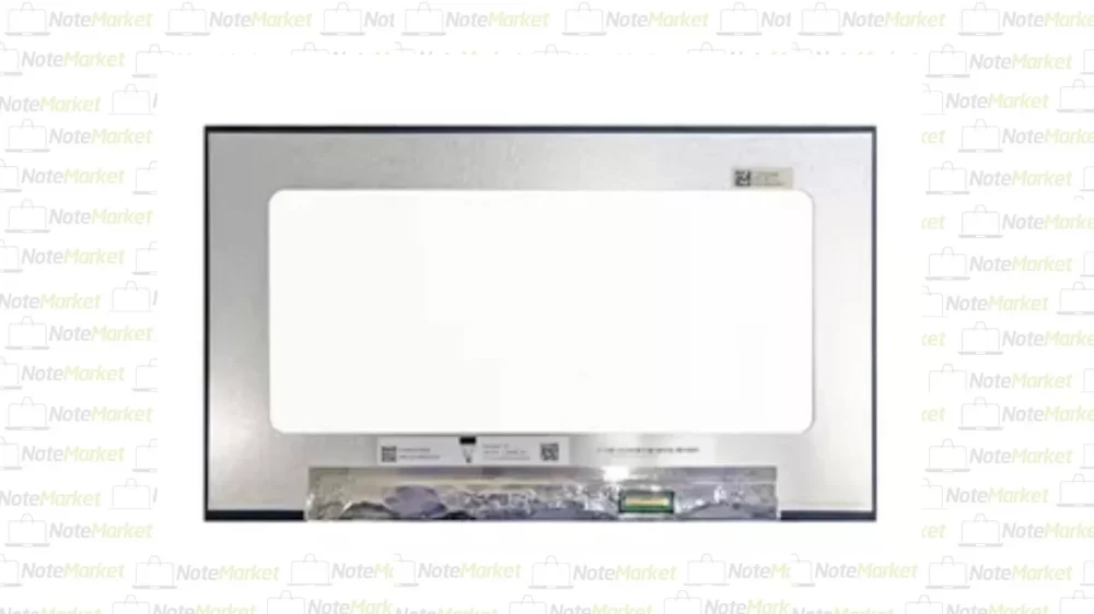 PANTALLA LED 14.0 30P FHD PLI NANOEDGE S/GANCHO
