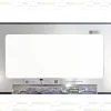 PANTALLA LED 14.0 30P FHD PLI NANOEDGE S/GANCHO