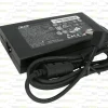 PRODUCTO_10 CARGADOR ACER 19V - 7.1A 135W 5.5X1.7MM ORIGINAL