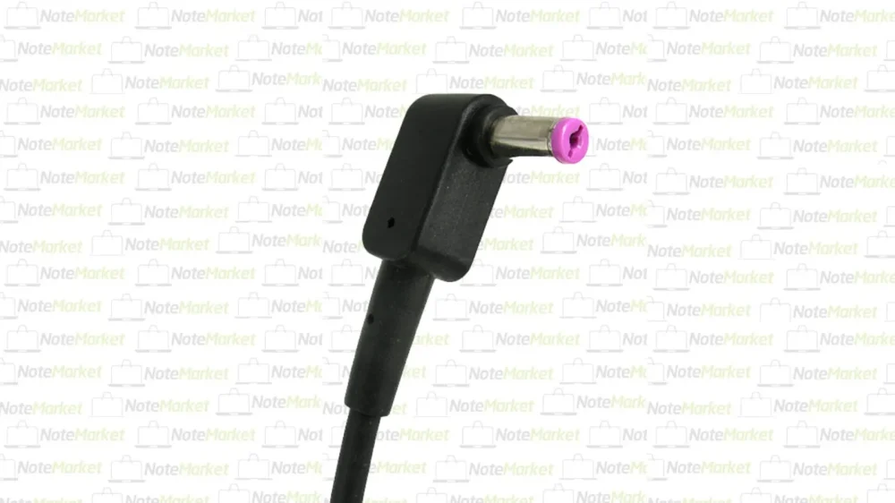 PRODUCTO_10.1 CARGADOR ACER 19V - 7.1A 135W 5.5X1.7MM ORIGINAL