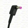 PRODUCTO_10.1 CARGADOR ACER 19V - 7.1A 135W 5.5X1.7MM ORIGINAL