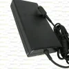 CARGADOR ACER 19V - 7.1A 135W 5.5X2.5MM ORIGINAL