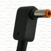 CARGADOR ACER 19V - 7.1A 135W 5.5X2.5MM ORIGINAL
