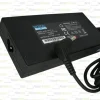 CARGADOR ACER 19V-7.1A 5.5X1.7MM DIGITAL MICRO GM/ALT