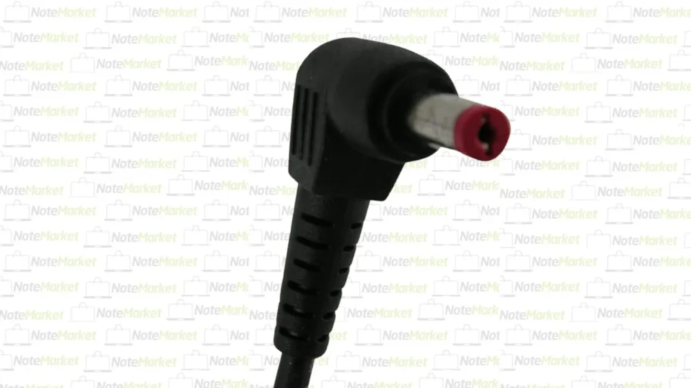CARGADOR ACER 19V-7.1A 5.5X1.7MM DIGITAL MICRO GM/ALT