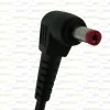 CARGADOR ACER 19V-7.1A 5.5X1.7MM DIGITAL MICRO GM/ALT