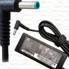 PRODUCTO_13 CARGADOR HP 19.5V-2.31A 4.5X3MM 45W P/AZUL ORIGINAL