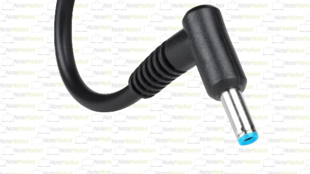 PRODUCTO_13.1 CARGADOR HP 19.5V-2.31A 4.5X3MM 45W P/AZUL ORIGINAL
