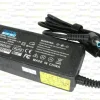 CARGADOR HP 19.5V 3.33A 4.5X3MM 65W P/AZUl MICRO DIGITAL