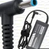CARGADOR HP 19.5V 3.33A 4.5X3MM 65W P/AZUL ALTERNATIVO