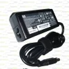 CARGADOR HP 18.5V-3.5A 7.4X5MM 65W P/CENT ORIGINAL