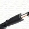CARGADOR HP 18.5V-3.5A 7.4X5MM 65W P/CENT ORIGINAL