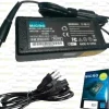 CARGADOR HP 18.5V-3.5A 7.4X5MM 65W P/CENT MICRO DIGITAL