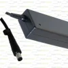 PRODUCTO_20 CARGADOR HP 18.5V-3.5A 7.4X5MM 65W P/CENT ALTERNATIVO