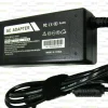 PRODUCTO_20.1 CARGADOR HP 18.5V-3.5A 7.4X5MM 65W P/CENT ALTERNATIVO